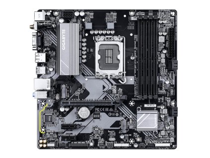 B760M D3HP WIFI6 02 s