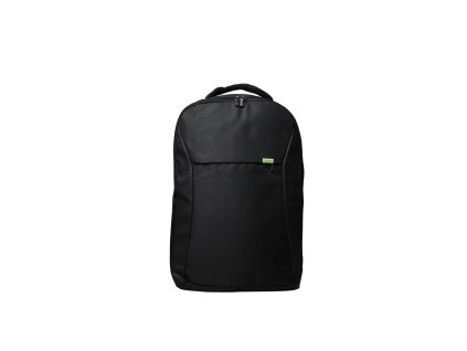 GP.BAG11.02C 00 s