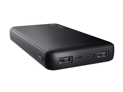 24677 pictures product visual 1 s