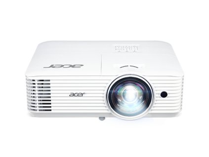 Acer projector H6518STi gallery 02 s