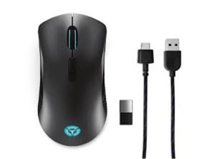 stazeny soubor 3 s s