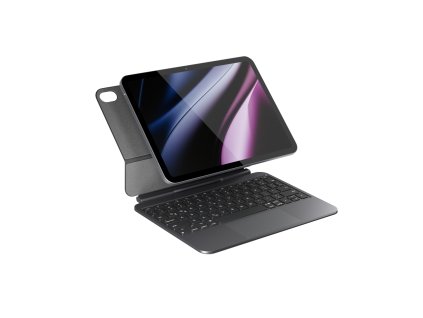 EPI PH EK40 iPadAIR11 01 pack s