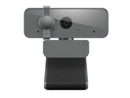 Lenovo Select FHD Webcam Gen2 GXC1S15023