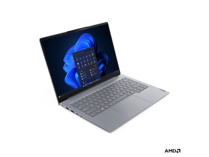 ThinkBook 14 G9 AHP s