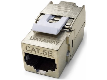 RJ45 KEYSTONE CAT5E