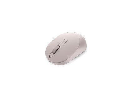 mouse ms3320w pink oc level 165x119 s