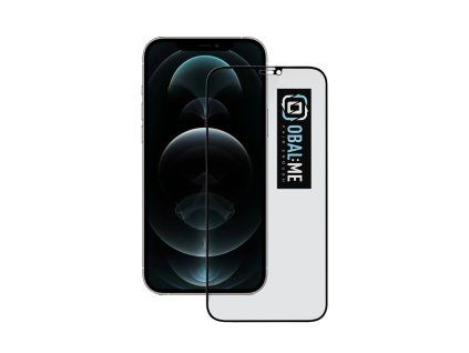 obal me privacy 5d tvrzene sklo pro apple iphone 1 s