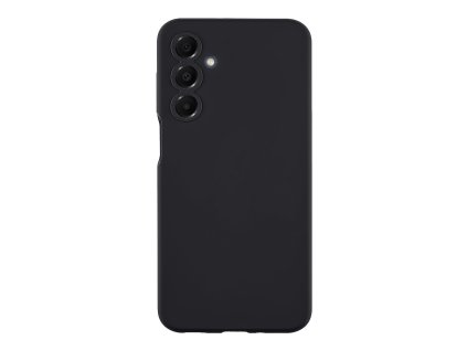 tactical velvet smoothie kryt pro samsung galaxy a s