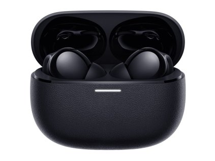 XIAOMI Redmi Buds 5 Pro, Čierne M2317E1_B