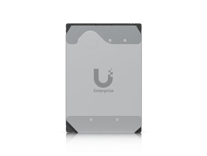 UACC HDD E 24TB s