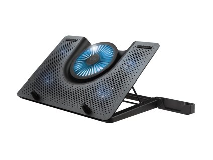 23581 pictures product visual 1 s