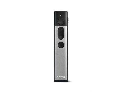DICOTA WIRELESS LASER PRESENTER D32075