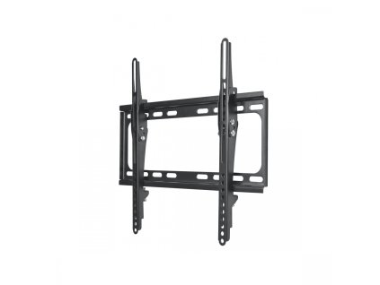 image 907841 1918658 w1200 h1200 66efba6a79f2b6888 s