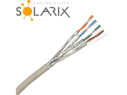 solarix stp