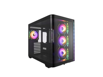 d3ecb39b 9619 4046 8d00 dc9f14823402 M580 B Righ s