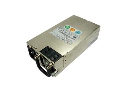 SP 8BAY2U S PSU v2 s