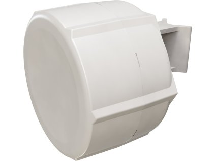 MikroTik SXTR R11e LTE7 sxt lte7 kit a s