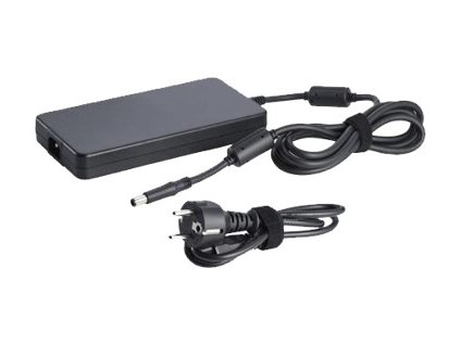 Dell AC adaptér 180W 3 Pin pre Alienware, Procision, XPS NB 450-ABJQ