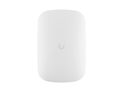 U6 Extender s