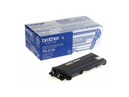 brother TN 2120 s