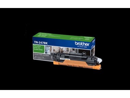 TN247BK main s