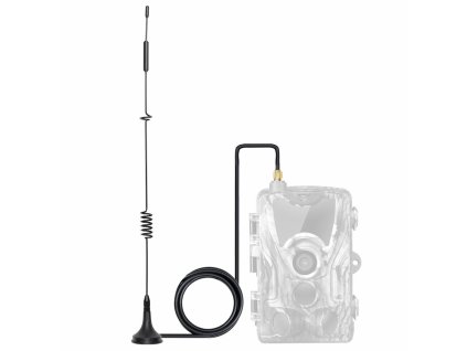 6129 hlavni obrazek s