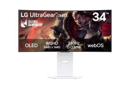 34GX90SA gallery 01 2010 s