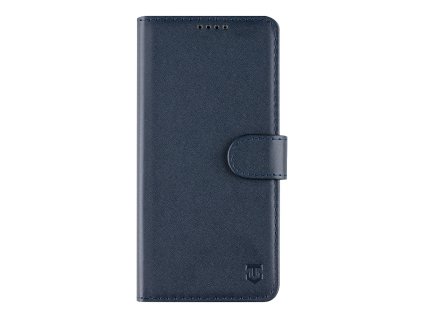 tactical field notes pro apple iphone 7 8 se2020 s s