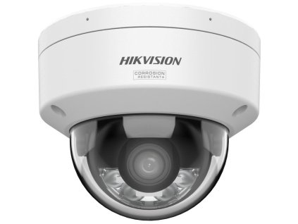 DS 2CD2147G3 LIS2UY 2.8mm