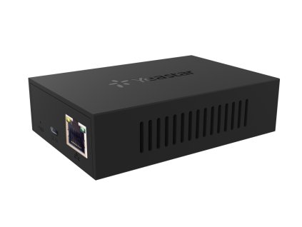 TA200 leftside web s