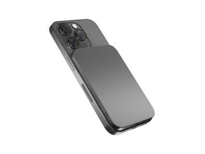 EPI PH PB24 SG 05 1 s