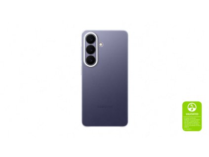 00 kv pc 1440x810 260108