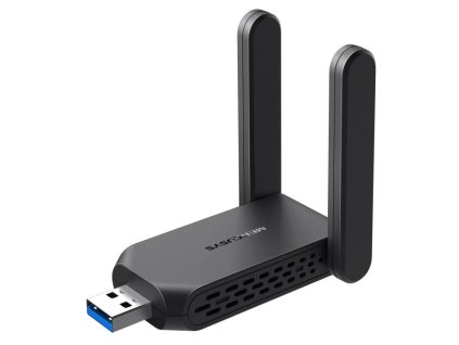 MERCUSYS MA32H, AC1300 Wireless Dual Band USB MA32H