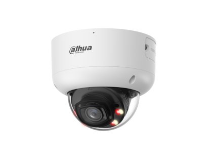 Ipc hdbw5659r1 ze pv pro