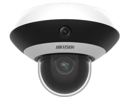 DS 2DP3D404IWG1 E36 F5