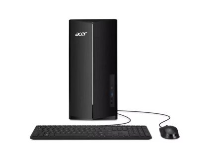 ACER Aspire TC-1785 i5-14400/8/512/Int/W11H DT.BLNEC.002