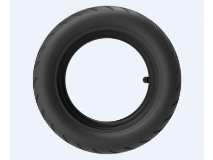 Xiaomi Electric Scooter Pneumatic Tire (8.5'') 41838