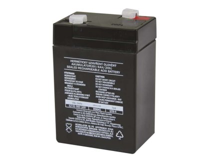 1201000100 06 B9641 s