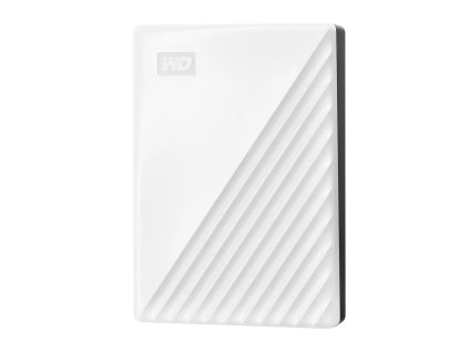 my passport usb 3 0 hdd white 4 5tb front.png.wdth s