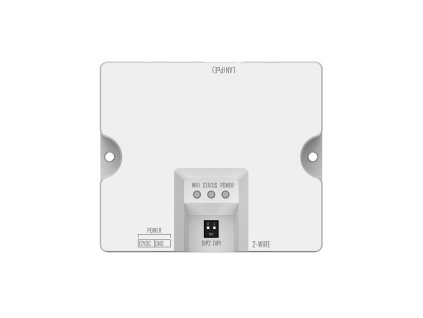 DS KAD E2 E1 image 1