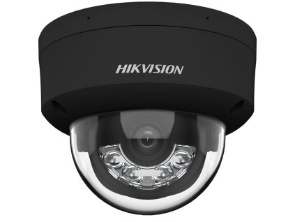 DS 2CD2143G2 LIS2U Black image 2