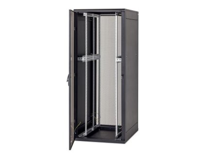 49033 RZA 42 A81 BAX A1 MAA 3 800x600 s