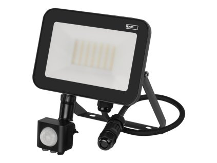 1531242732 E00 ZS2732 s