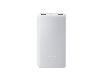 Xiaomi Power Bank 10000mAh 1 s