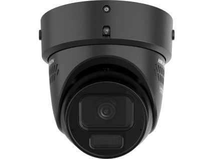 DS 2CD2H87G3 LIZS2UY SL Black image 2