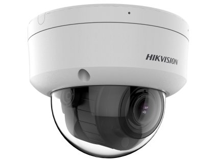 DS 2CD2743G2 LIZS2U image 4