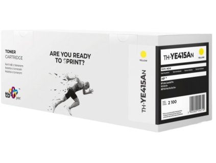 2671462 800x600 b removebg preview s