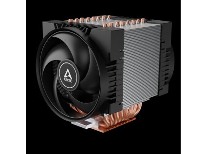 image 2026 01 02T102415.489 s