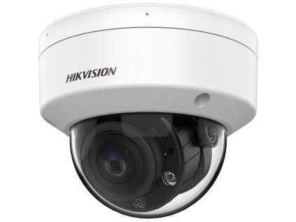 DS 2CE50D8T VPITSZE image 1