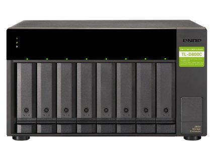 434 1577345204 TL D800C Front s